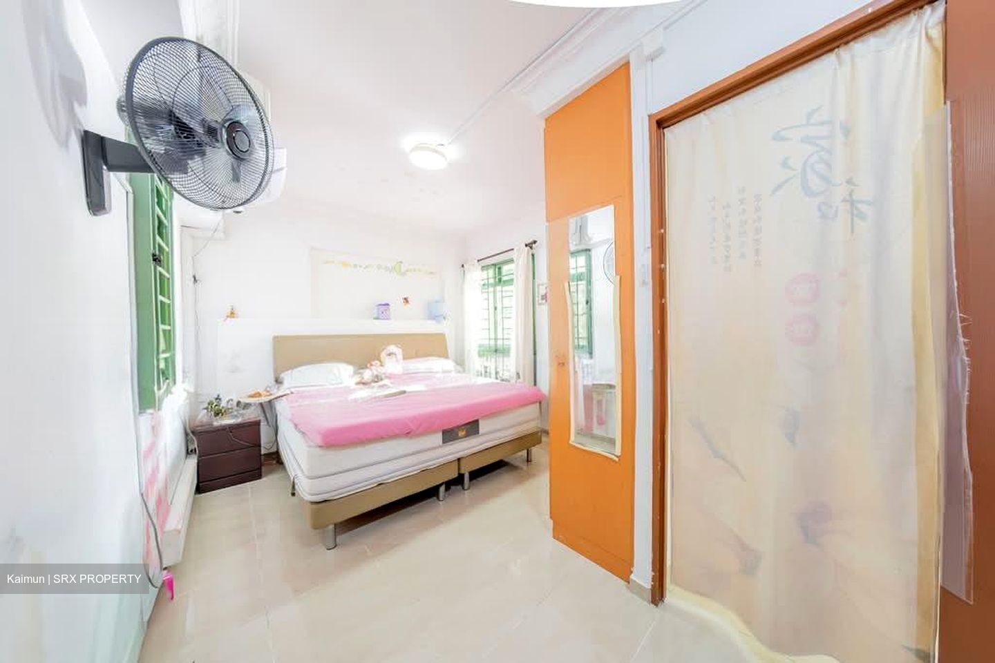 Blk 687B Woodlands Drive 75 (Woodlands), HDB 4 Rooms #564298171